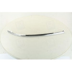 Смужка під фарою пра. AUDI A6 97-00 (вир-во TEMPEST) 