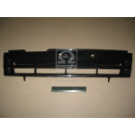 Грати OP VECTRA A (вир-во TEMPEST) 