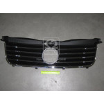 Грати VW PASSAT B5 00-05 (вир-во TEMPEST) 