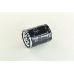 Фільтр масляний HYUNDAI I10, I20 1.1-1.2 08- (вир-во MANN) 