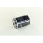 Фільтр масляний (вир-во MANN) 