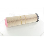 Фільтр повітряний (вир-во MANN) 