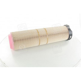 Фільтр повітряний (вир-во MANN)