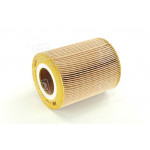 Фільтр повітряний (вир-во MANN) 