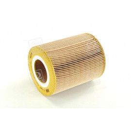 Фільтр повітряний (вир-во MANN)