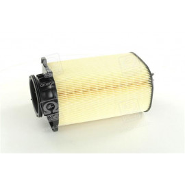 Фільтр повітряний (вир-во MANN)