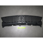 Грати MAZDA 3 04-09 (вир-во TEMPEST) 