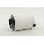 Фільтр повітряний (вир-во MANN) 