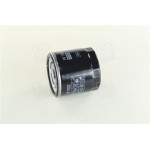 Фільтр масляний (вир-во MANN) 