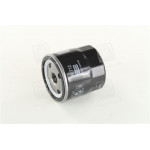 Фільтр масляний (вир-во MANN) 