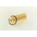 Фільтр масляний (вир-во MANN) 