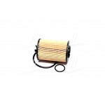 Фільтр масляний (вир-во MANN) 