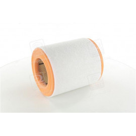 Фільтр повітряний (вир-во MANN)