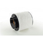 Фільтр повітряний (вир-во MANN) 