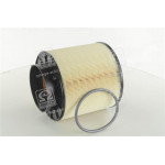 Фільтр повітряний (вир-во MANN) 