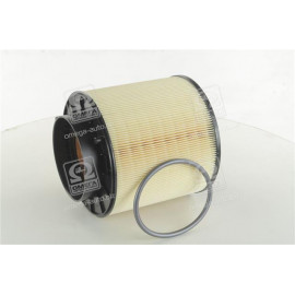 Фильтр воздушный (пр-во MANN)