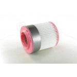 Фільтр повітряний (вир-во MANN) 