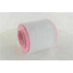 Фільтр повітряний (вир-во MANN) 