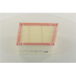 Фільтр повітряний (вир-во MANN) 