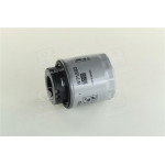 Фільтр масляний (вир-во MANN) 