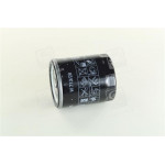 Фільтр масляний (вир-во MANN) 