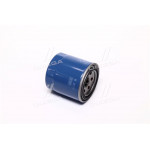 Фільтр масляний (вир-во MANN) 