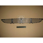 Грати MB 210 99- (вир-во TEMPEST) 