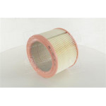 Фильтр воздушный (пр-во MANN) 