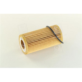 Фільтр масляний (вир-во MANN)