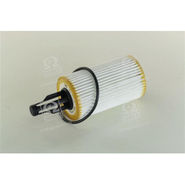 Фільтр масляний (вир-во MANN)