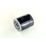 Фільтр масляний (вир-во MANN) 