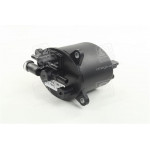 Фільтр паливний (вир-во MANN) 