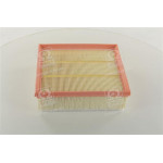 Фільтр повітряний (вир-во MANN) 