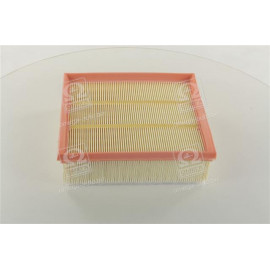 Фильтр воздушный (пр-во MANN)  Фильтр воздушный (пр-во MANN)