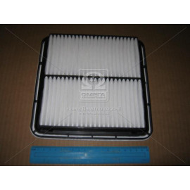 Фільтр повітряний (вир-во MANN)