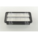 Фільтр повітряний (вир-во MANN) 