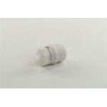 Фільтр паливний (вир-во MANN) 