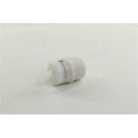 Фільтр паливний (вир-во MANN)