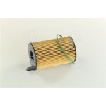 Фільтр масляний (вир-во MANN) 