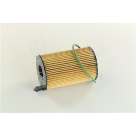 Фільтр масляний (вир-во MANN)