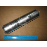 Фільтр паливний (вир-во MANN) 