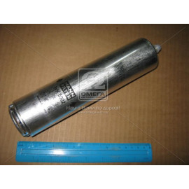 Фільтр паливний (вир-во MANN)