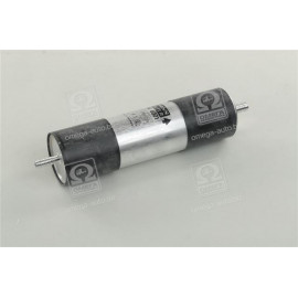 Фільтр паливний (вир-во MANN)