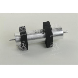 Фільтр паливний (вир-во MANN)