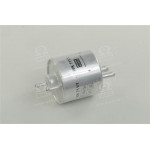 Фільтр паливний (вир-во MANN) 