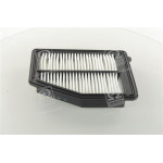 Фільтр повітряний (вир-во MANN) 