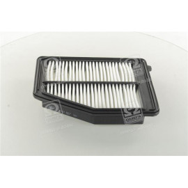 Фільтр повітряний (вир-во MANN)