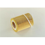 Фільтр масляний (вир-во MANN) 