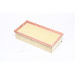 Фільтр повітряний (вир-во MANN) 