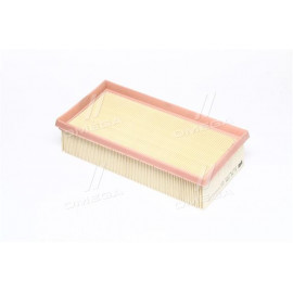 Фільтр повітряний (вир-во MANN)